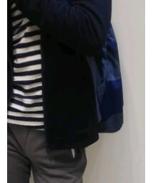Herschel Supply | バックパック/リュック