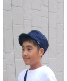 THE NORTH FACE | ハット