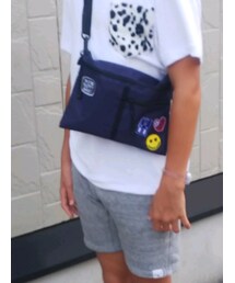 SHIPS KIDS | Tシャツ/カットソー