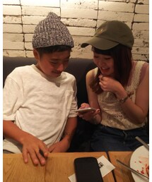 だーい好きなお姉さま | その他