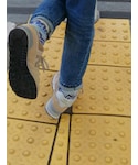 NEW BALANCE(ニューバランス)の「シューズ(スニーカー)」