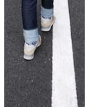NEW BALANCE(ニューバランス)の「シューズ(スニーカー)」