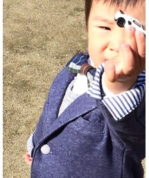 COMMECAISM   | シャツ/ブラウス