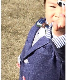 FOB FACTORY | ベスト