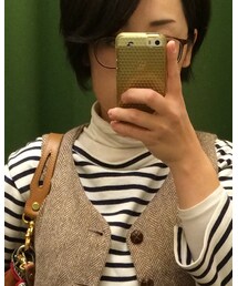 maternity | Tシャツ/カットソー