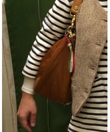 Orobianco | ショルダーバッグ
