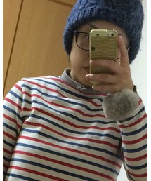 UNIQLO | Tシャツ/カットソー