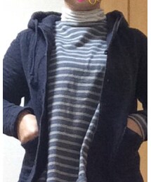 ORCIVAL | Tシャツ/カットソー