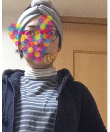 maternity | Tシャツ/カットソー