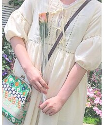 Crisp | ワンピース