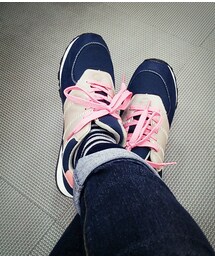 しまむら | 1,900円→1,480円くらい?(値下げ価格)(スニーカー)