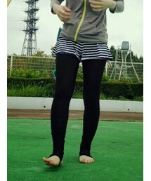 イトーヨーカドー | 水着/着物・浴衣