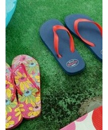 ダイソー | シューズ