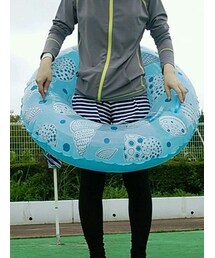 3coins | 水着/着物・浴衣