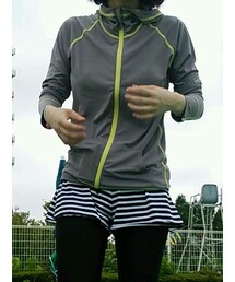 ネットにて | 水着/着物・浴衣