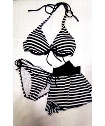 Avail | 水着/着物・浴衣