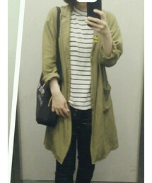 しまむら | ジャケット/アウター