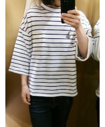 しまむら | トップス