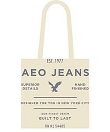 American Eagle | バッグ