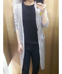 しまむら | トップス