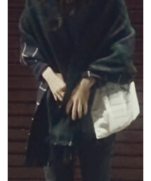 しまむら | ファッション雑貨