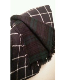 しまむら | ファッション雑貨