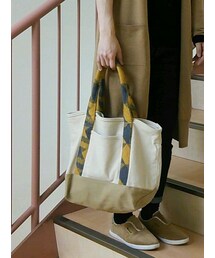 studio CLIP | バッグ