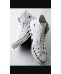 CONVERSE | シューズ