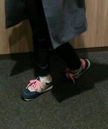 DAISO | ソックス/靴下