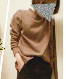 しまむら | トップス