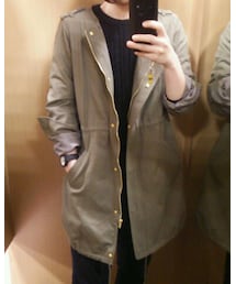 しまむら | ジャケット/アウター