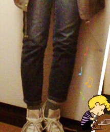 100均 | ソックス/靴下