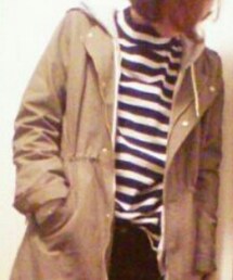 Right-on | Tシャツ/カットソー