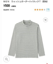 UNIQLO | Tシャツ/カットソー