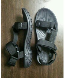 attagirl | サンダル