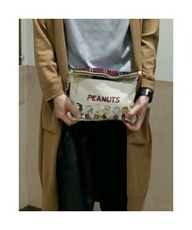 しまむら | クラッチバッグ