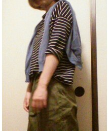 しまむら | カーディガン/ボレロ