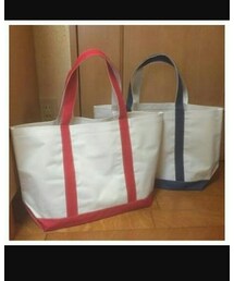 DAISO | トートバッグ