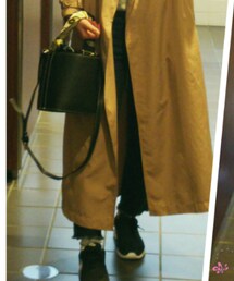 Honeys | デニムパンツ