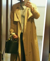 アンティークローズ | Tシャツ/カットソー