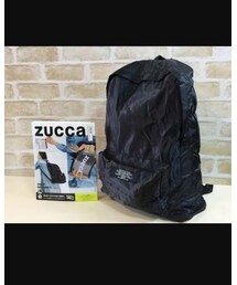 ZUCCa | バックパック/リュック