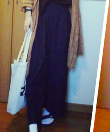 GU | その他パンツ