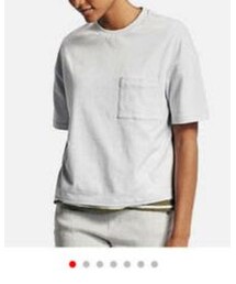 UNIQLO | Tシャツ/カットソー