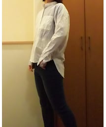 しまむら | シャツ/ブラウス