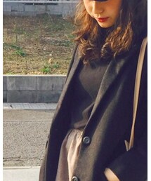 UNIQLO | ニット/セーター