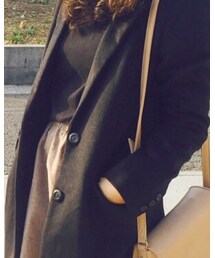 GU | ジャケット/アウター