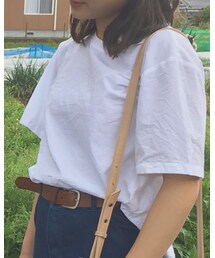 UNIQLO | Tシャツ/カットソー