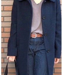 UNIQLO | ジャケット/アウター