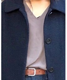 UNIQLO | トップス