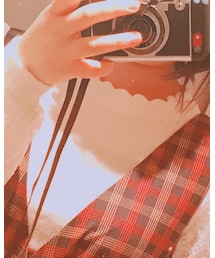 OLIVE des OLIVE | トップス